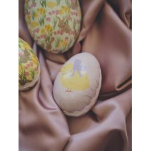 Easter collection_Available from 22 February_Easter at Søstrene Grene (108).jpg